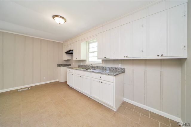 240 Short 24th E, Tuscaloosa, AL 35404