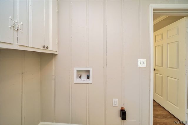 240 Short 24th E, Tuscaloosa, AL 35404