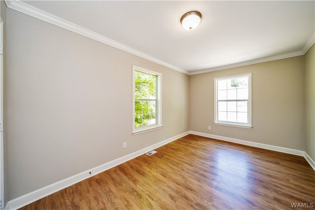 240 Short 24th E, Tuscaloosa, AL 35404