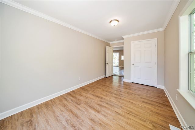 240 Short 24th E, Tuscaloosa, AL 35404