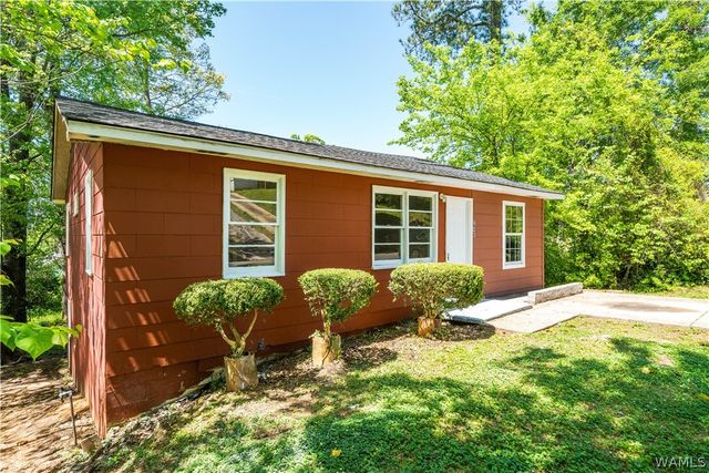 240 Short 24th E, Tuscaloosa, AL 35404
