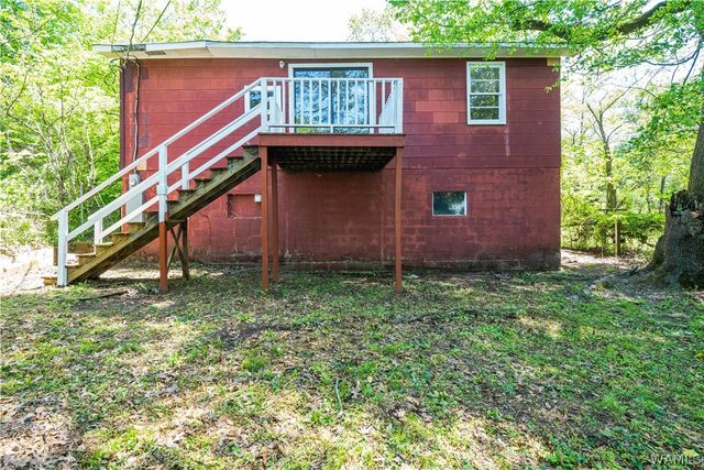 240 Short 24th E, Tuscaloosa, AL 35404