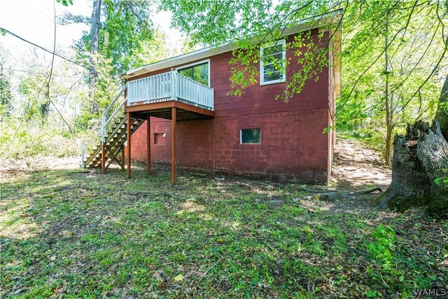 240 Short 24th E, Tuscaloosa, AL 35404