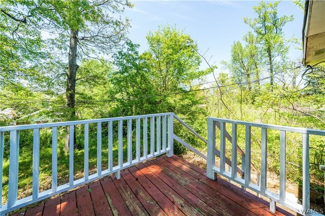 240 Short 24th E, Tuscaloosa, AL 35404