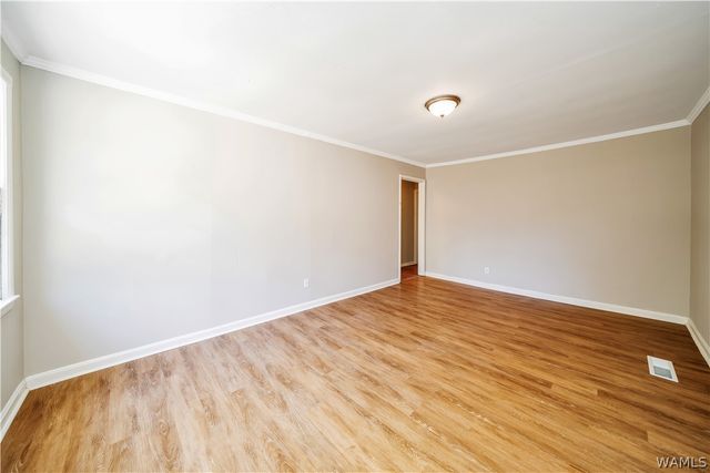 240 Short 24th E, Tuscaloosa, AL 35404
