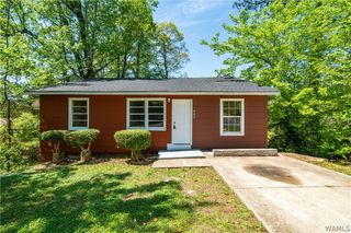 240 Short 24th E, Tuscaloosa, AL 35404