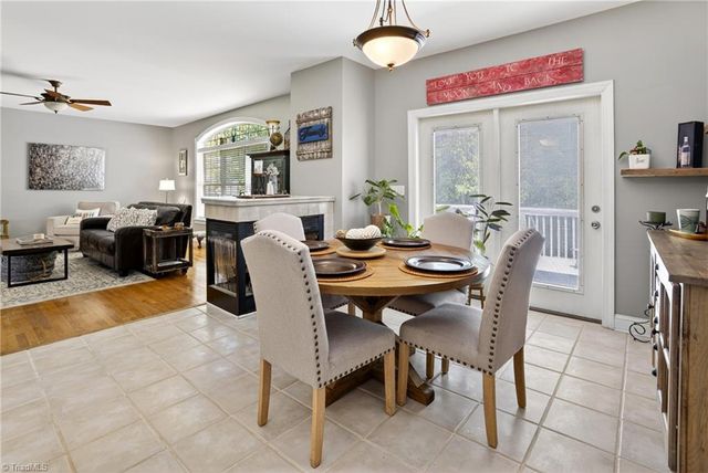 3382 Rebecca Drive, Summerfield, NC 27358