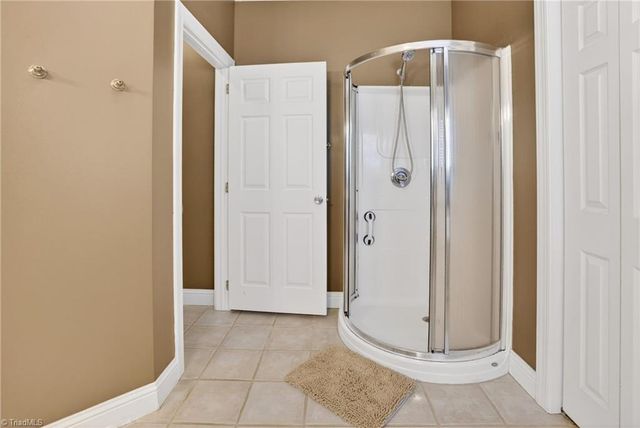 3382 Rebecca Drive, Summerfield, NC 27358