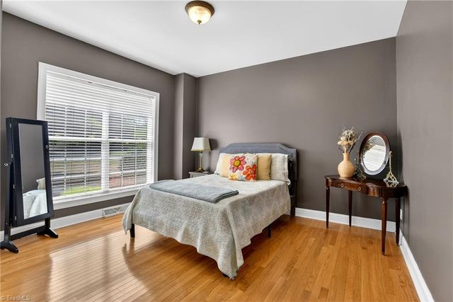 3382 Rebecca Drive, Summerfield, NC 27358