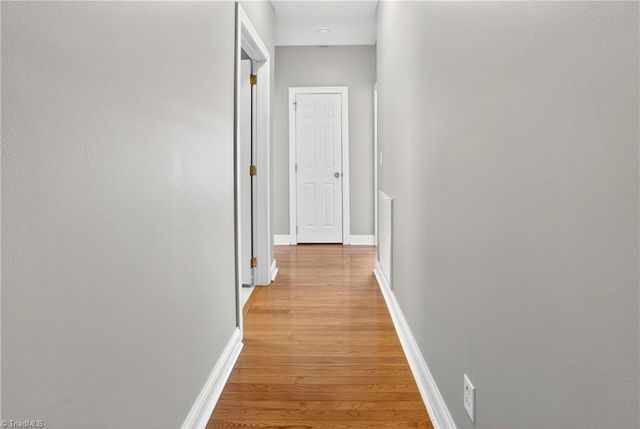 3382 Rebecca Drive, Summerfield, NC 27358