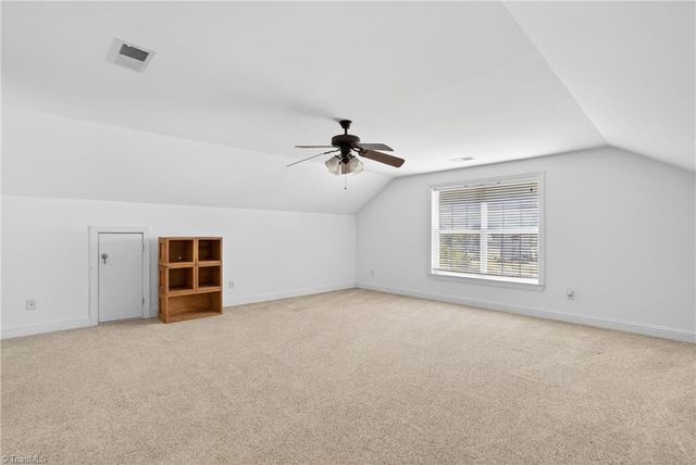 3382 Rebecca Drive, Summerfield, NC 27358