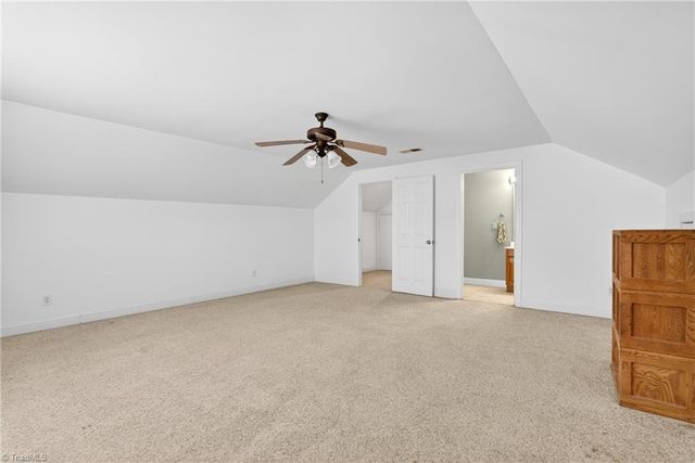 3382 Rebecca Drive, Summerfield, NC 27358