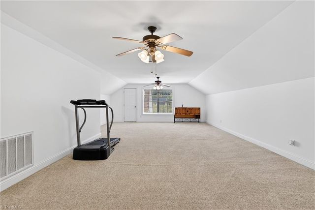 3382 Rebecca Drive, Summerfield, NC 27358