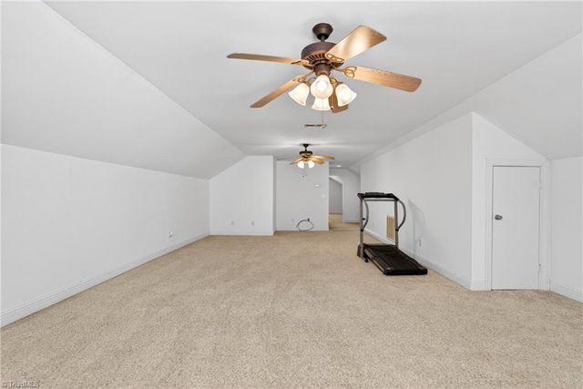 3382 Rebecca Drive, Summerfield, NC 27358
