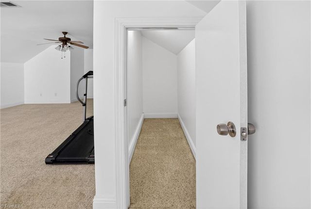 3382 Rebecca Drive, Summerfield, NC 27358