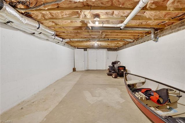 3382 Rebecca Drive, Summerfield, NC 27358