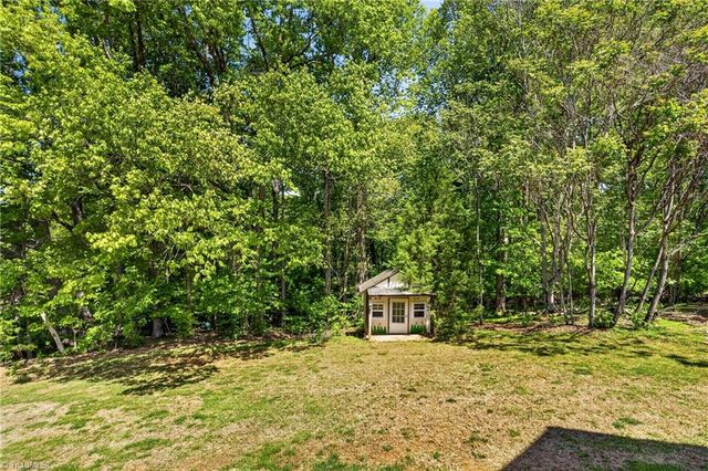 3382 Rebecca Drive, Summerfield, NC 27358