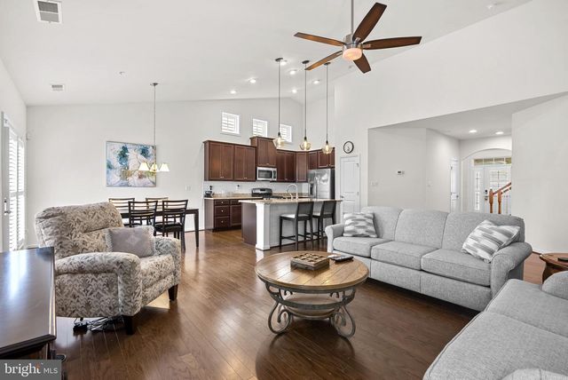 1384 PATUXENT RIDGE RD, Odenton, MD 21113