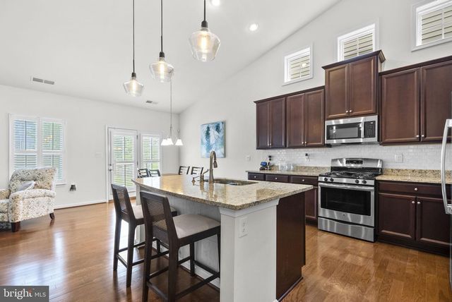 1384 PATUXENT RIDGE RD, Odenton, MD 21113