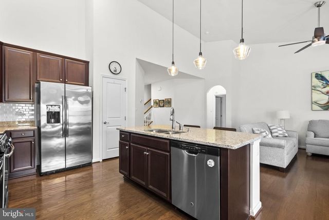 1384 PATUXENT RIDGE RD, Odenton, MD 21113