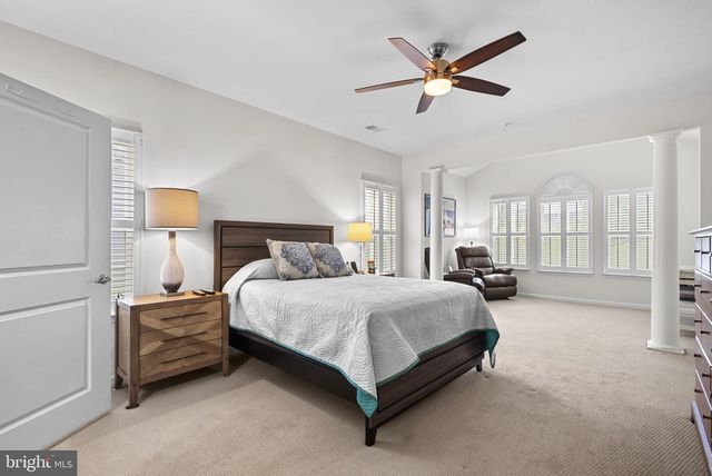 1384 PATUXENT RIDGE RD, Odenton, MD 21113