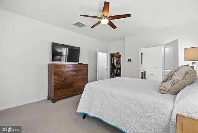1384 PATUXENT RIDGE RD, Odenton, MD 21113