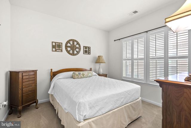 1384 PATUXENT RIDGE RD, Odenton, MD 21113