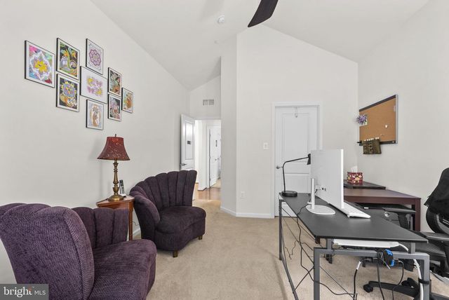 1384 PATUXENT RIDGE RD, Odenton, MD 21113