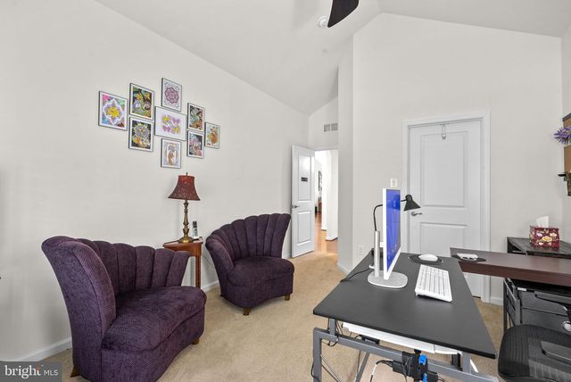 1384 PATUXENT RIDGE RD, Odenton, MD 21113