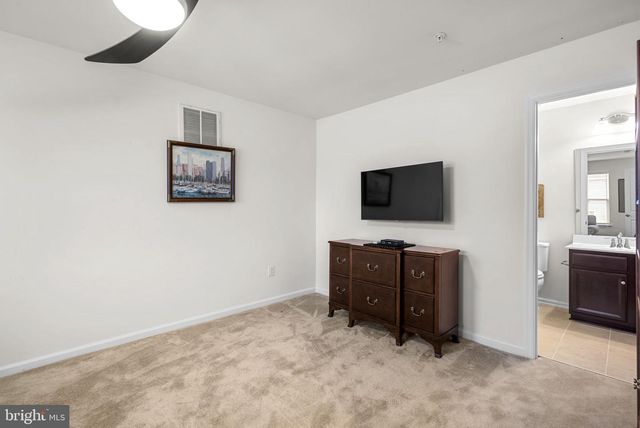 1384 PATUXENT RIDGE RD, Odenton, MD 21113