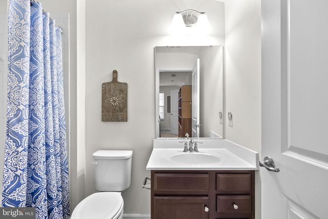 1384 PATUXENT RIDGE RD, Odenton, MD 21113