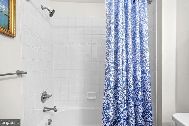 1384 PATUXENT RIDGE RD, Odenton, MD 21113