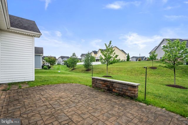 1384 PATUXENT RIDGE RD, Odenton, MD 21113