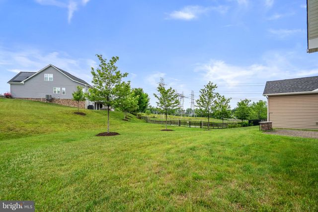 1384 PATUXENT RIDGE RD, Odenton, MD 21113