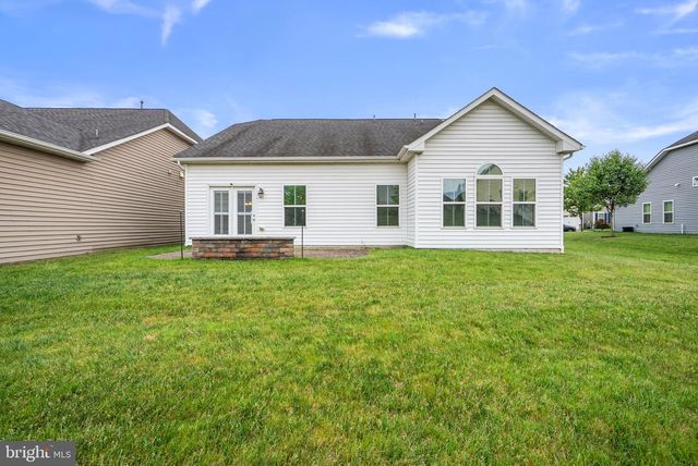 1384 PATUXENT RIDGE RD, Odenton, MD 21113