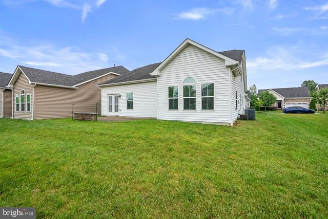1384 PATUXENT RIDGE RD, Odenton, MD 21113