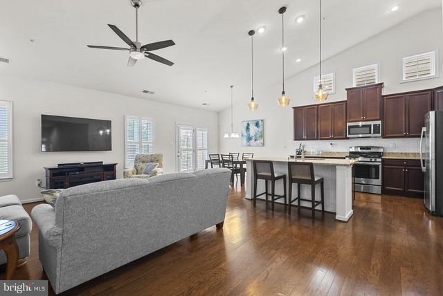1384 PATUXENT RIDGE RD, Odenton, MD 21113