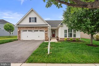 1384 PATUXENT RIDGE RD, Odenton, MD 21113
