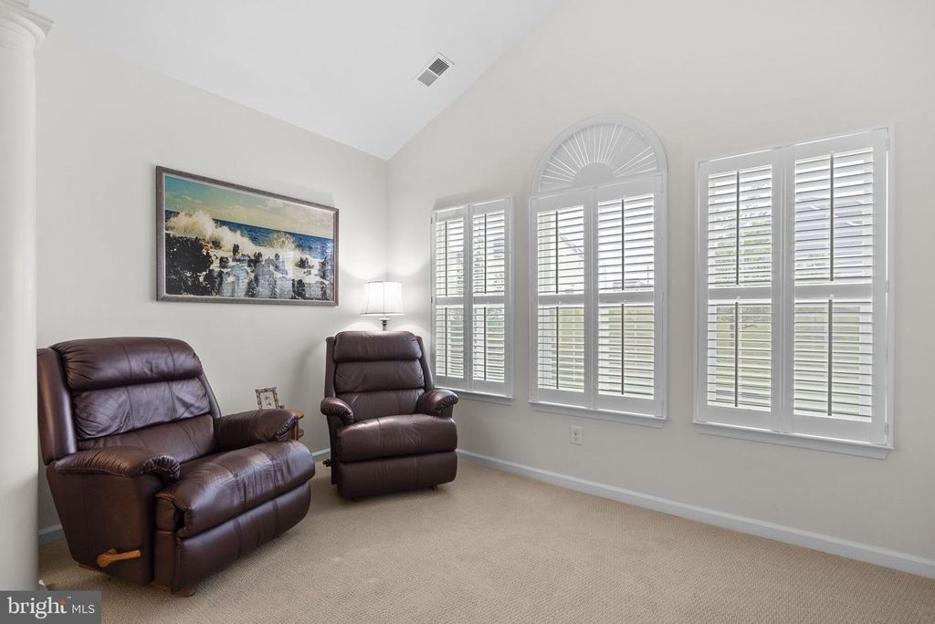 Image 20 of property listing at 1384 PATUXENT RIDGE RD, Odenton, MD 21113