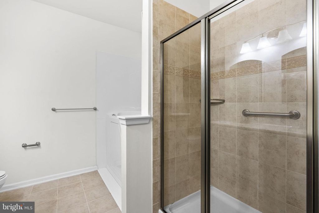 Image 23 of property listing at 1384 PATUXENT RIDGE RD, Odenton, MD 21113