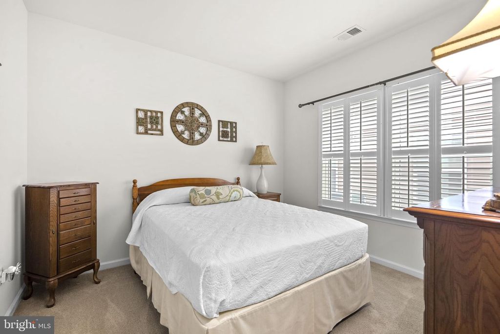 Image 25 of property listing at 1384 PATUXENT RIDGE RD, Odenton, MD 21113