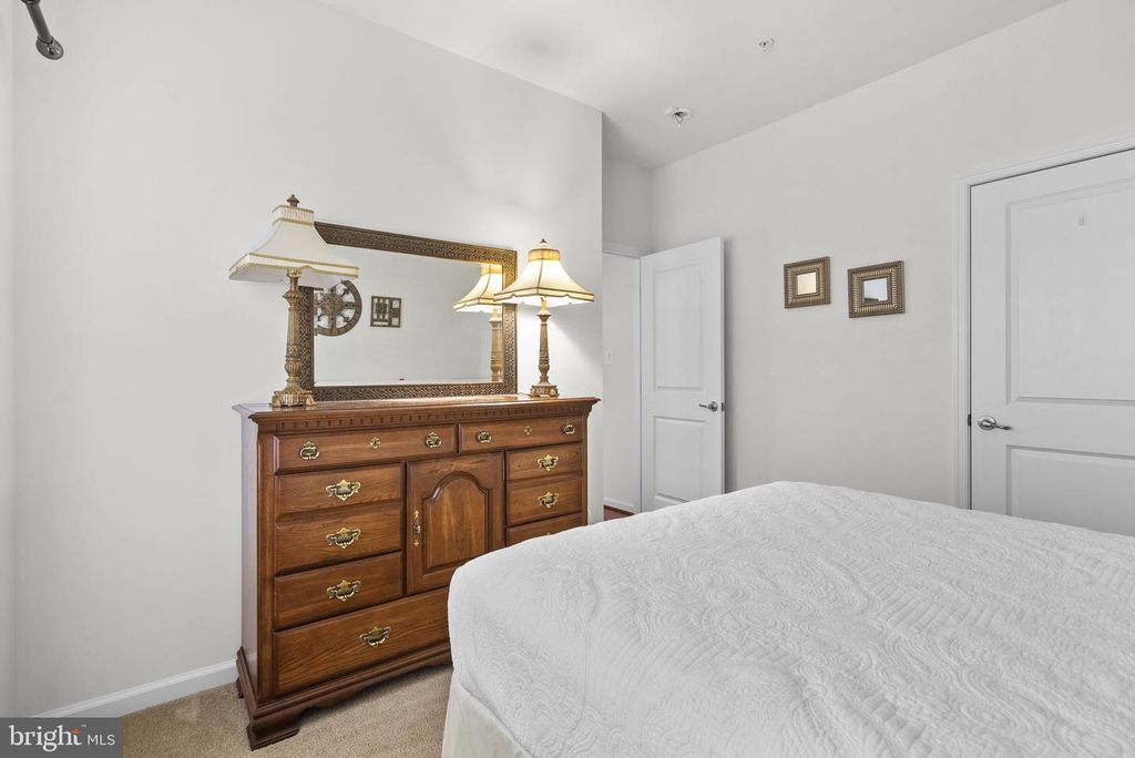 Image 26 of property listing at 1384 PATUXENT RIDGE RD, Odenton, MD 21113