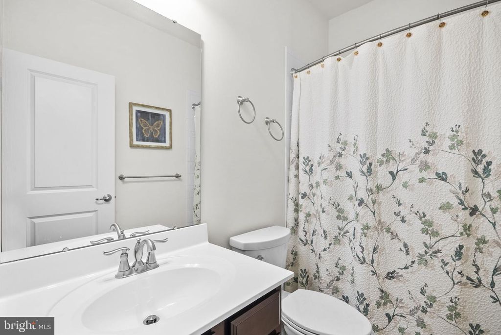 Image 27 of property listing at 1384 PATUXENT RIDGE RD, Odenton, MD 21113