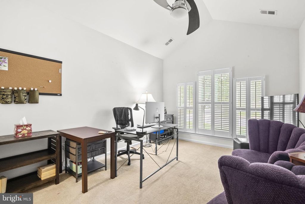 Image 28 of property listing at 1384 PATUXENT RIDGE RD, Odenton, MD 21113