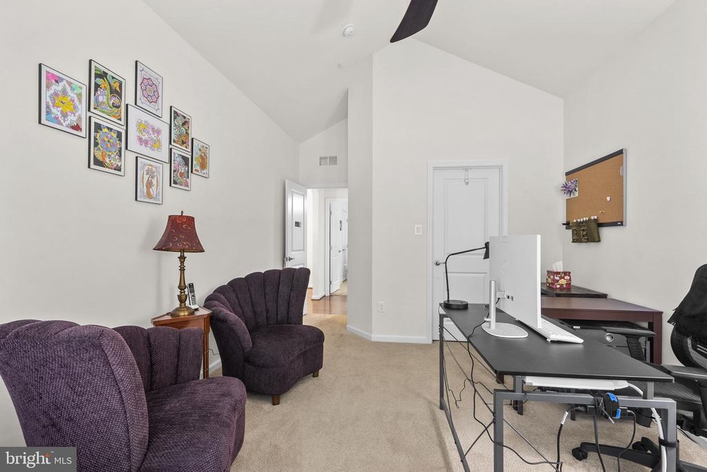 Image 29 of property listing at 1384 PATUXENT RIDGE RD, Odenton, MD 21113