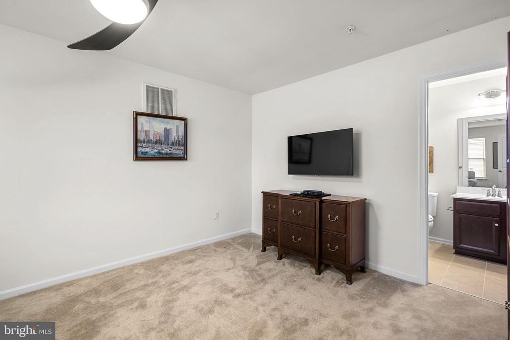Image 32 of property listing at 1384 PATUXENT RIDGE RD, Odenton, MD 21113