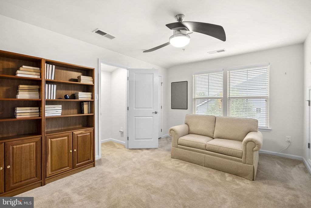 Image 33 of property listing at 1384 PATUXENT RIDGE RD, Odenton, MD 21113