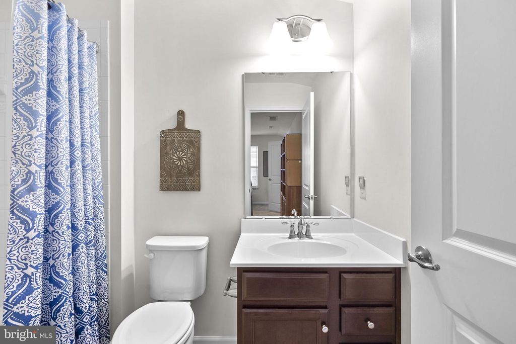 Image 34 of property listing at 1384 PATUXENT RIDGE RD, Odenton, MD 21113