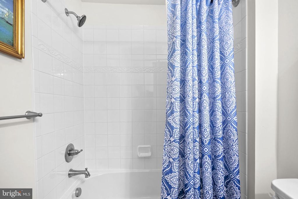 Image 35 of property listing at 1384 PATUXENT RIDGE RD, Odenton, MD 21113