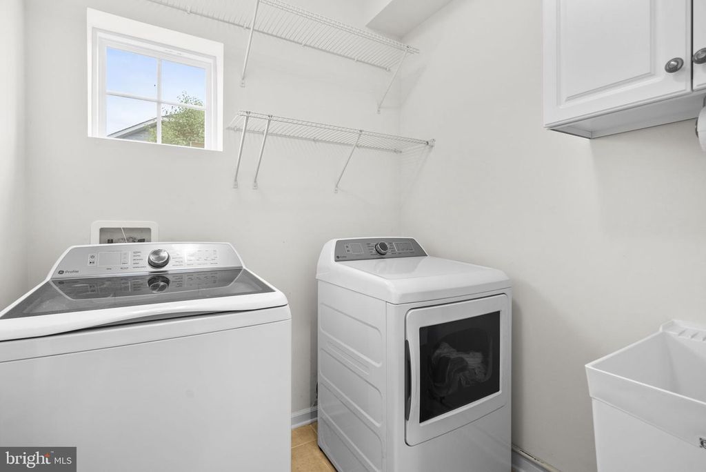 Image 36 of property listing at 1384 PATUXENT RIDGE RD, Odenton, MD 21113